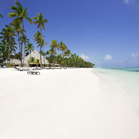 Barcelo Bavaro Beach (Adults Only) Punta Cana Fasiliteter bilde Punta Cana